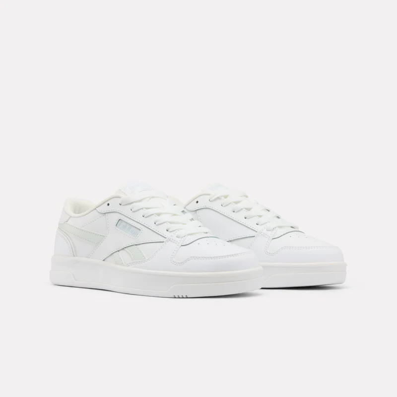 Match Prime V2 Women's Trainers