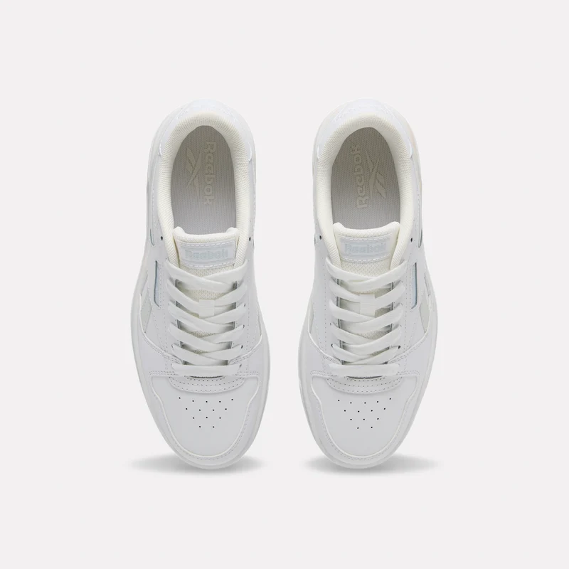Match Prime V2 Women's Trainers