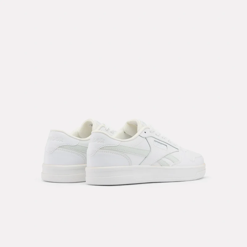 Match Prime V2 Women's Trainers
