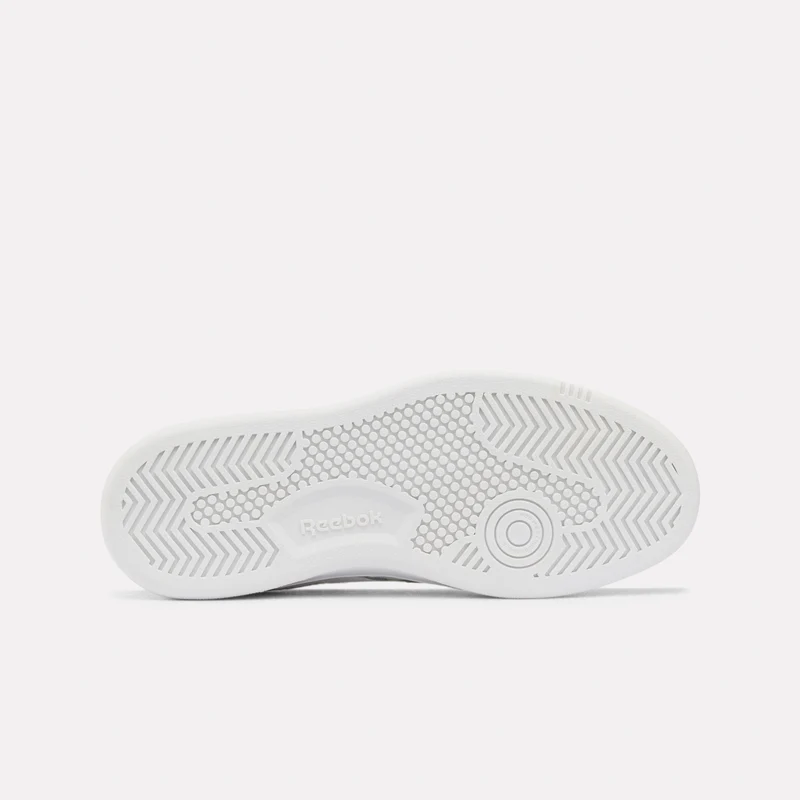 Match Prime V2 Women's Trainers