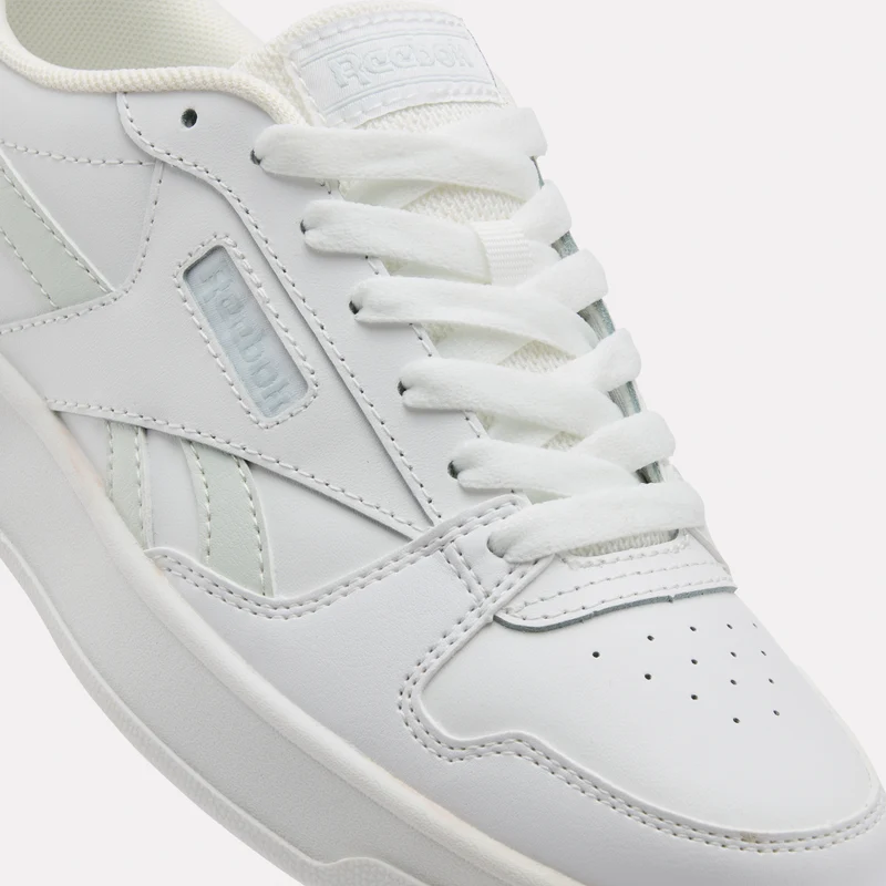 Match Prime V2 Women's Trainers