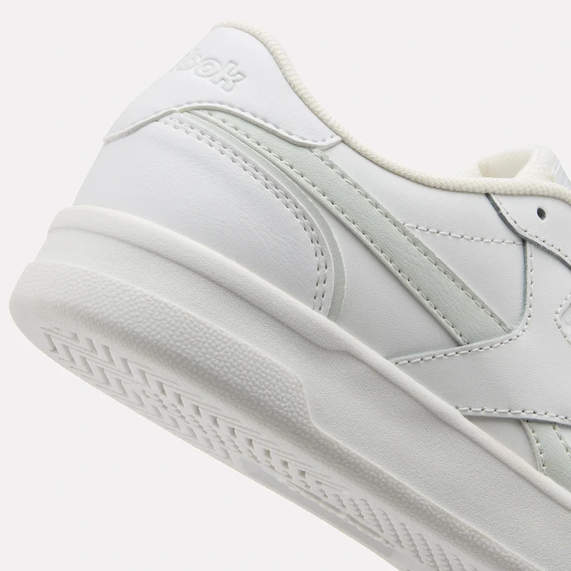 Match Prime V2 Women's Trainers