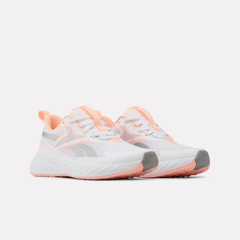 Verse Women's Running Shoes