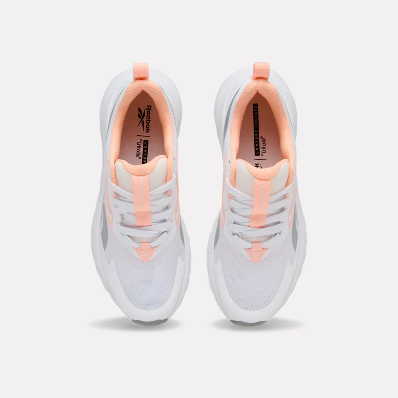 Verse Women's Running Shoes