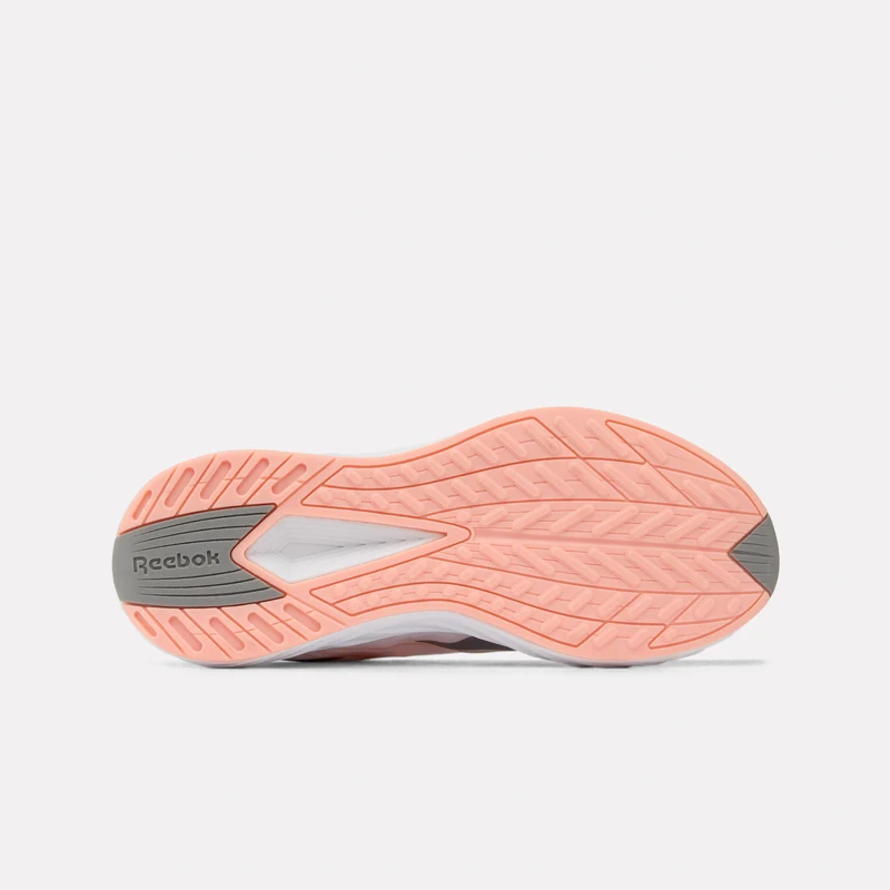 Verse Women's Running Shoes