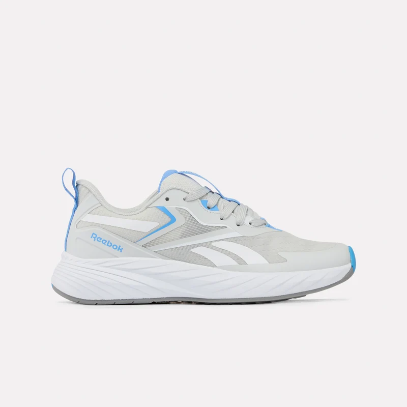 Verse Women's Running Shoes
