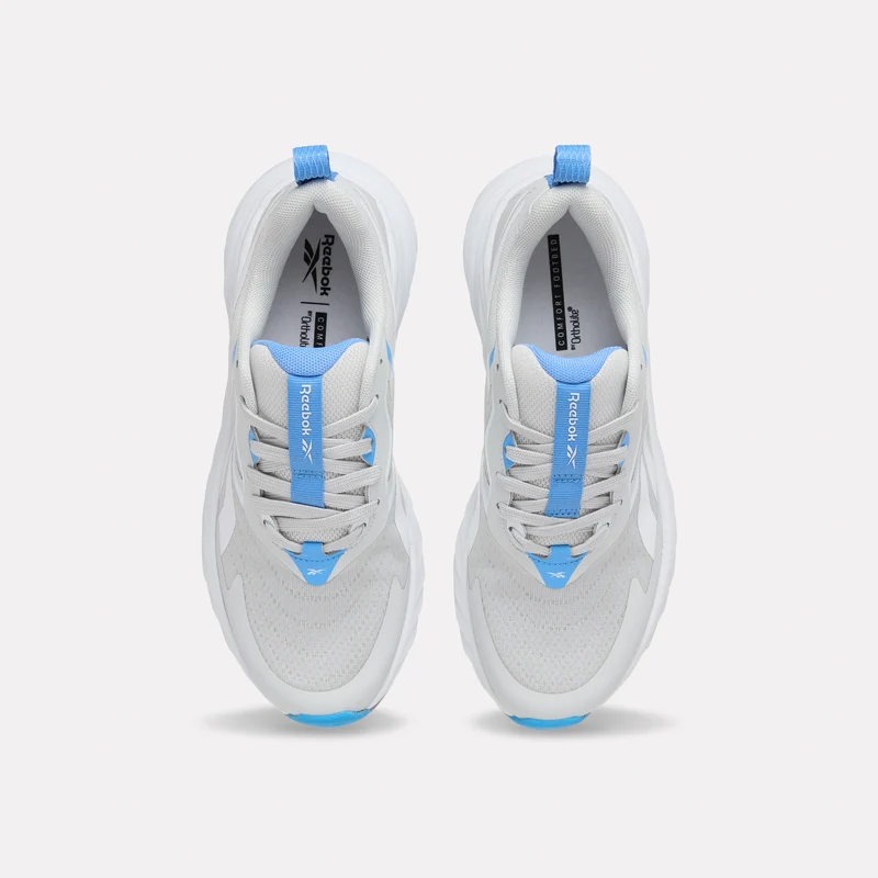 Verse Women's Running Shoes