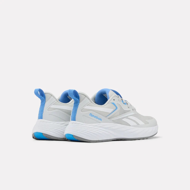 Verse Women's Running Shoes