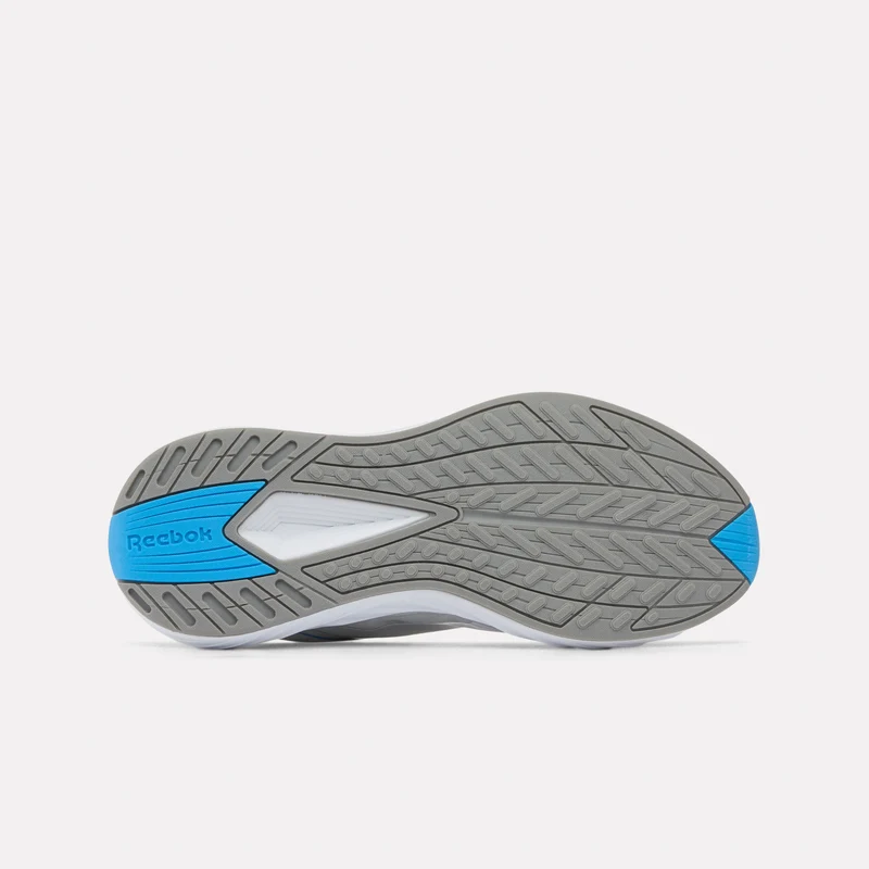 Verse Women's Running Shoes
