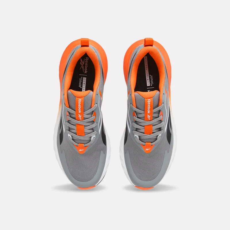 Verse Men's Running Shoes
