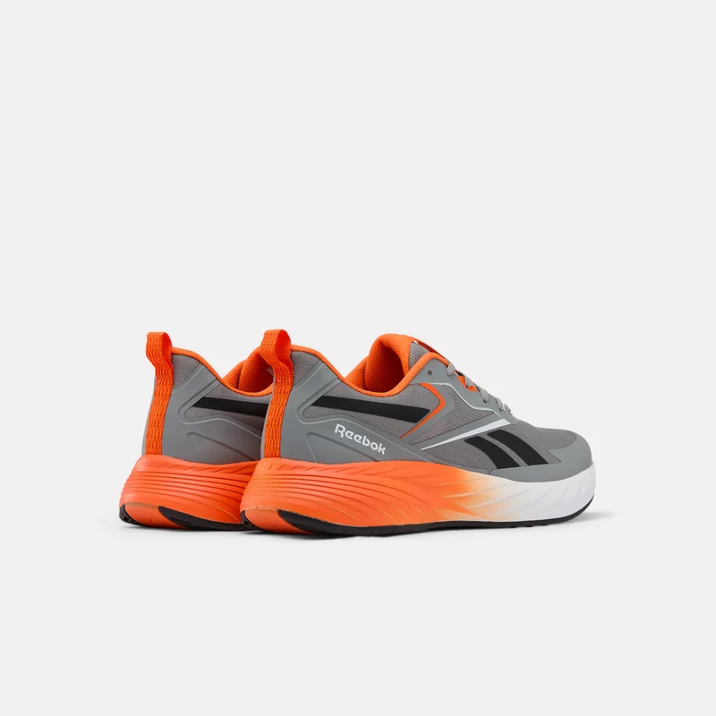 Verse Men's Running Shoes
