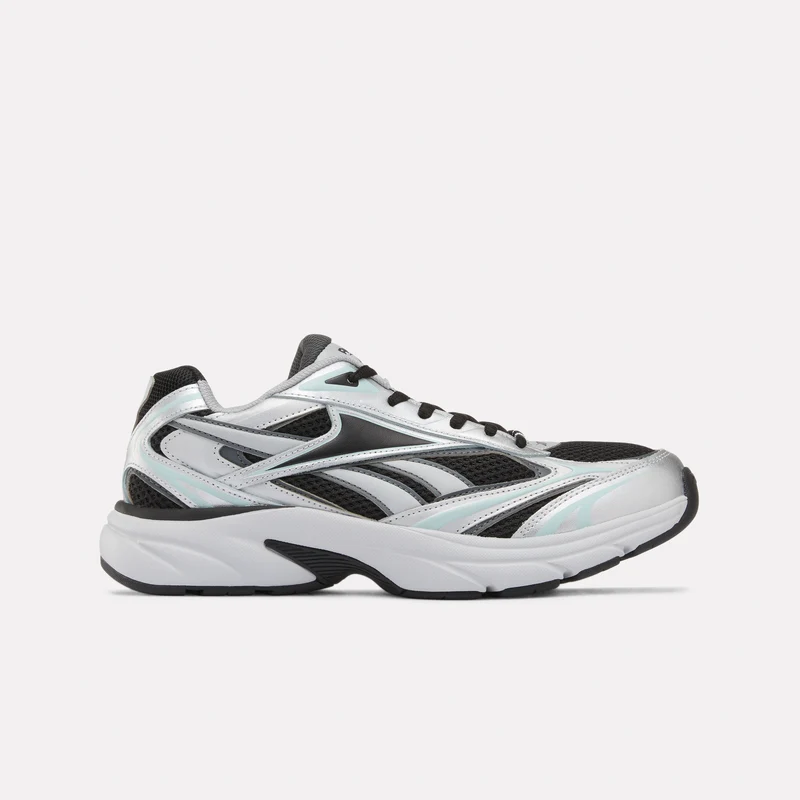 Belwave Men's Running Shoes