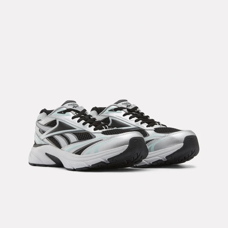 Belwave Men's Running Shoes