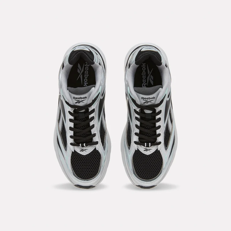 Belwave Men's Running Shoes
