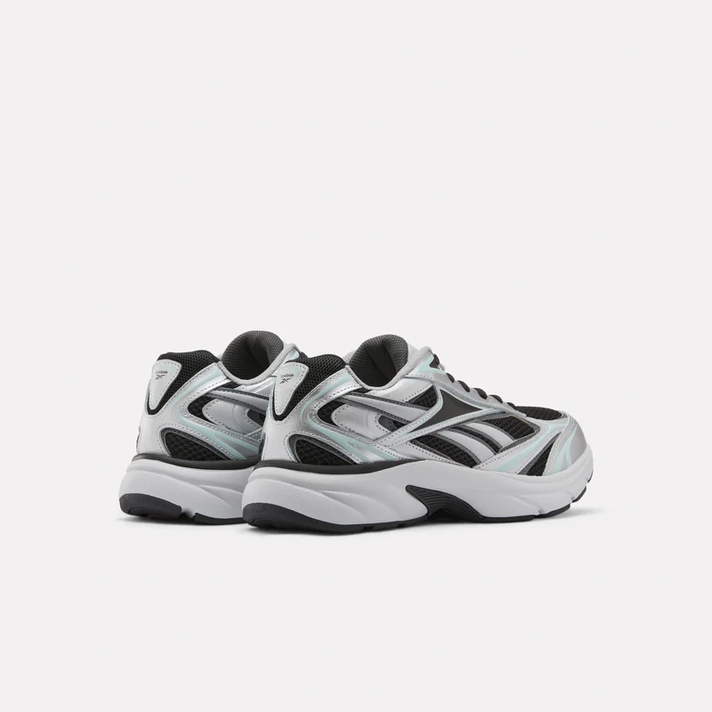 Belwave Men's Running Shoes