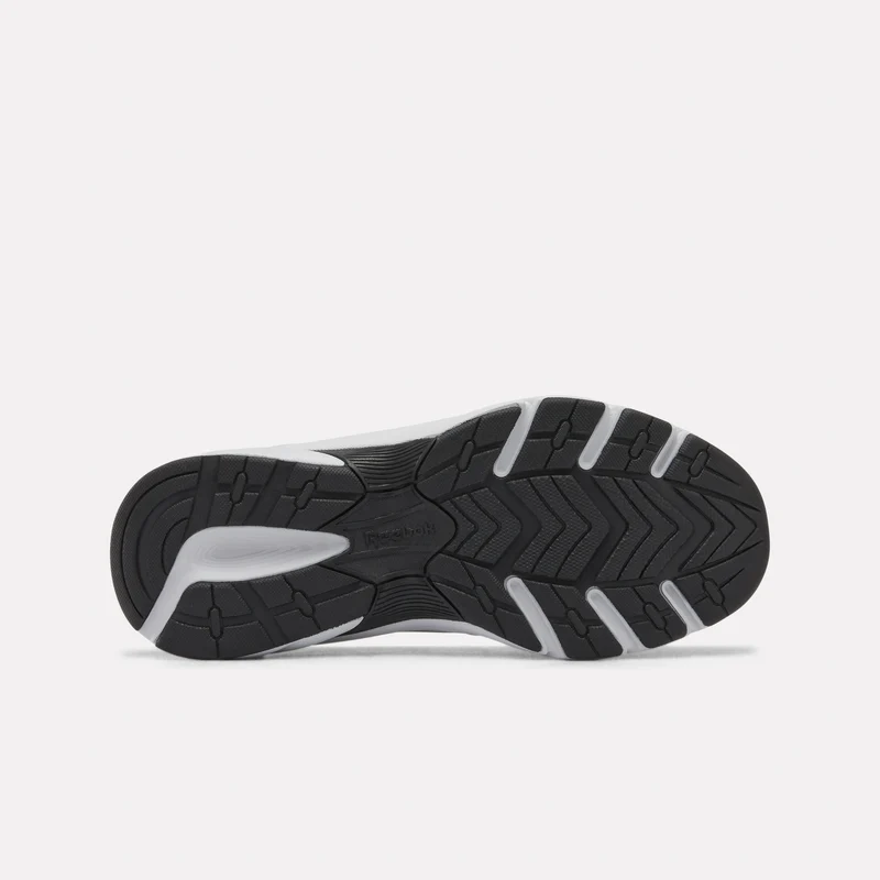 Belwave Men's Running Shoes