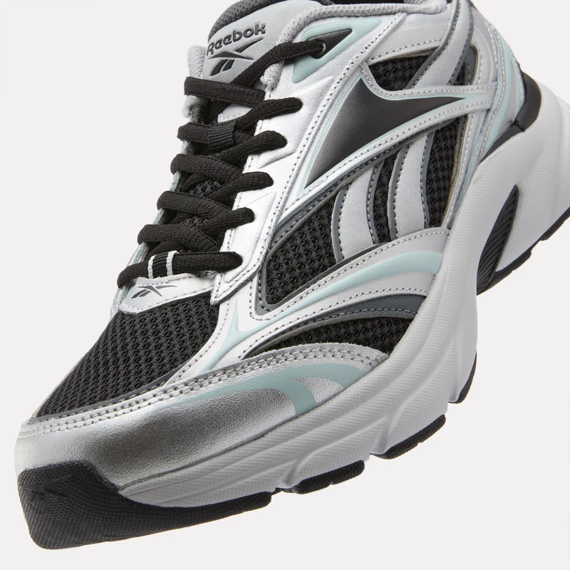 Belwave Men's Running Shoes