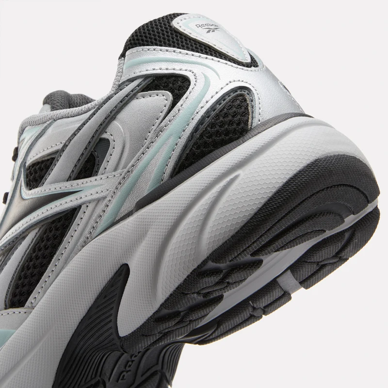 Belwave Men's Running Shoes
