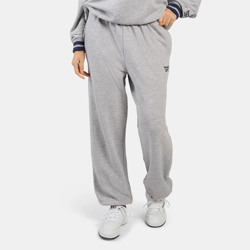 Lawn Club Women's Jogger Pants