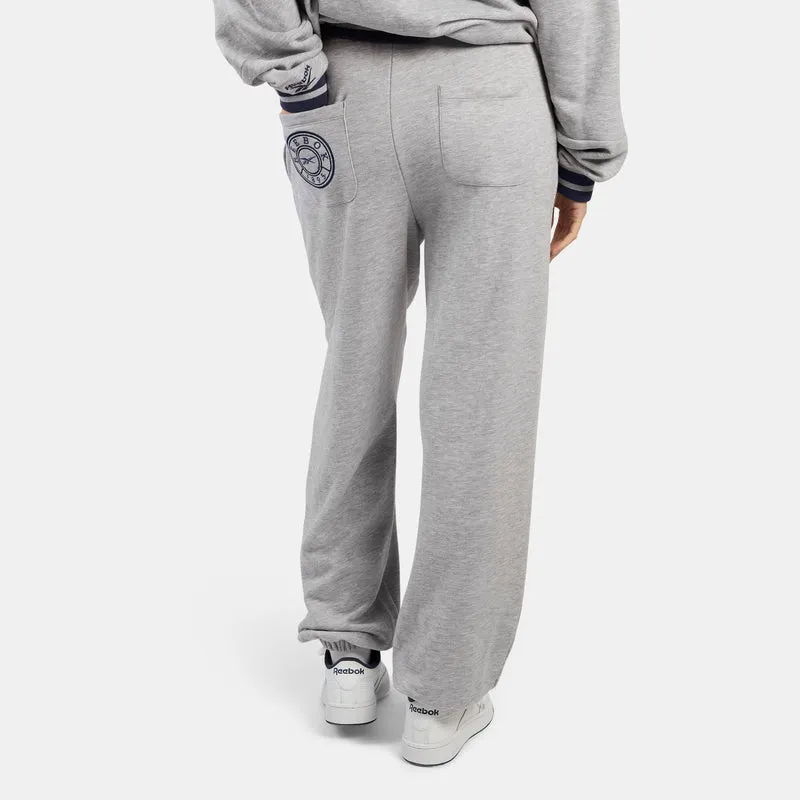 Lawn Club Women's Jogger Pants