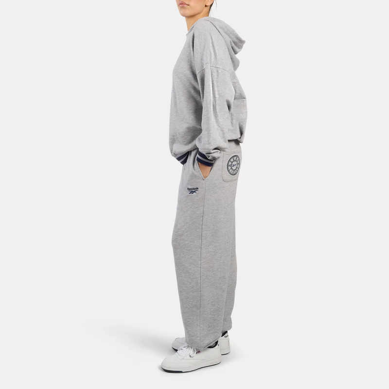 Lawn Club Women's Jogger Pants