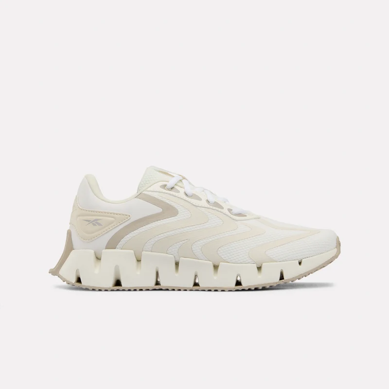 Zig Rise Women's Running Shoes