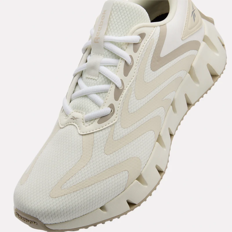 Zig Rise Women's Running Shoes