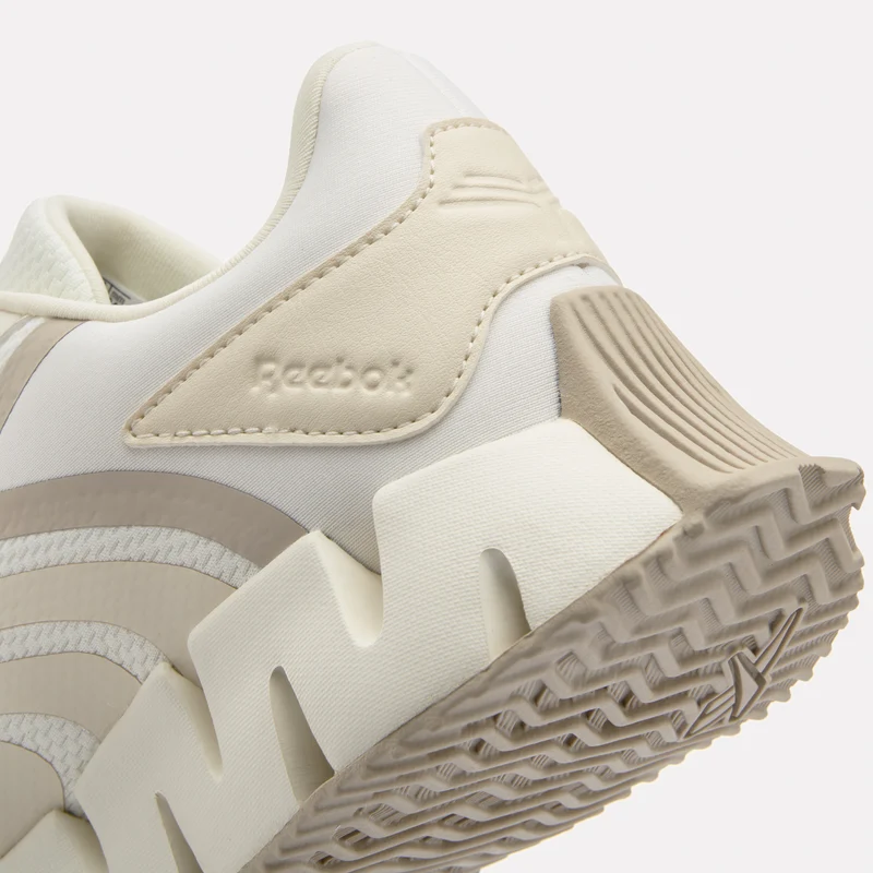 Zig Rise Women's Running Shoes