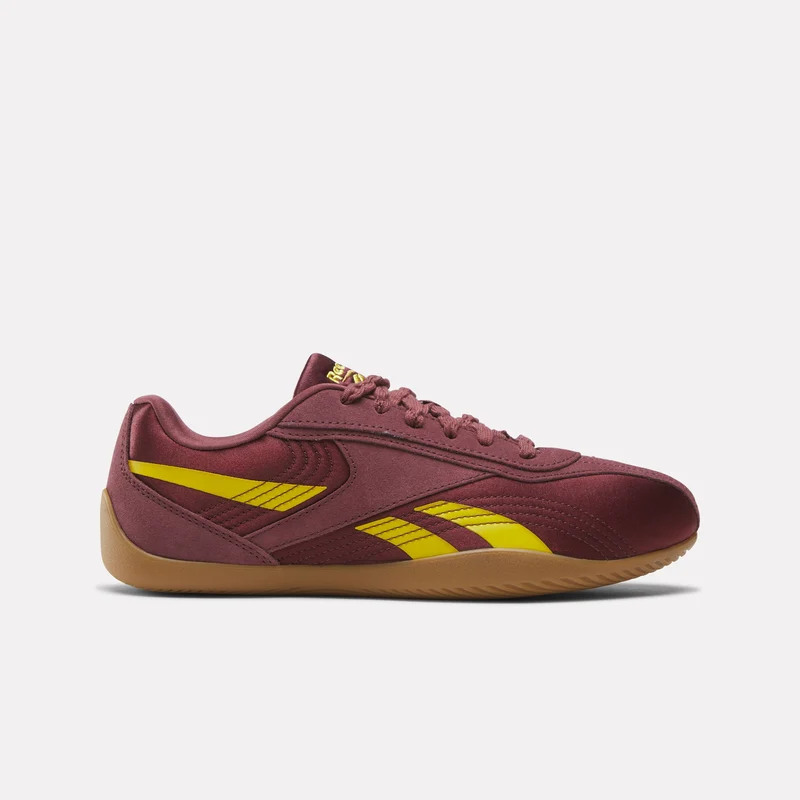Ultra Lo Women's Trainers