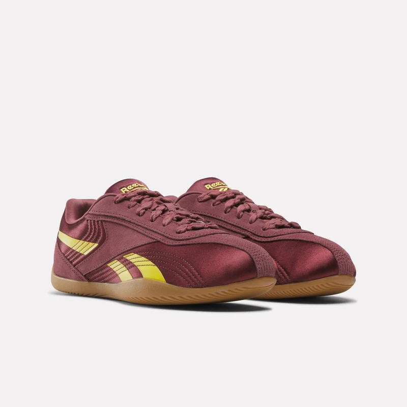 Ultra Lo Women's Trainers