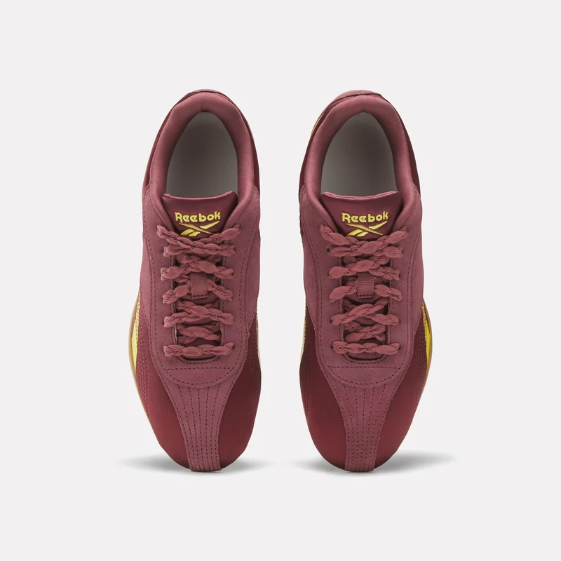 Ultra Lo Women's Trainers