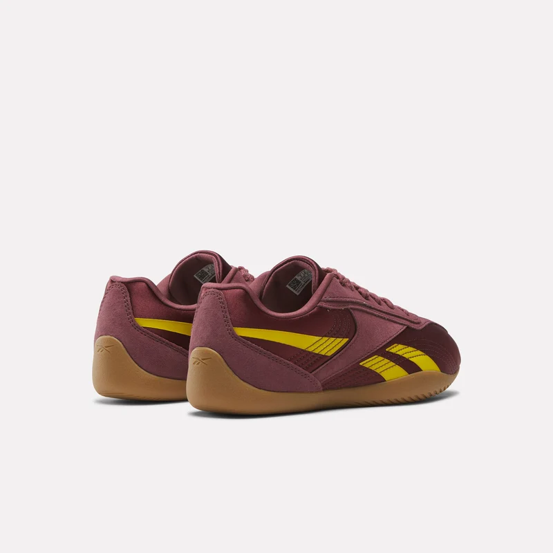 Ultra Lo Women's Trainers