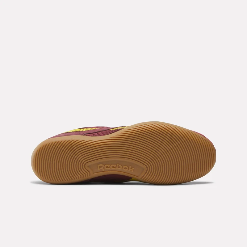Ultra Lo Women's Trainers