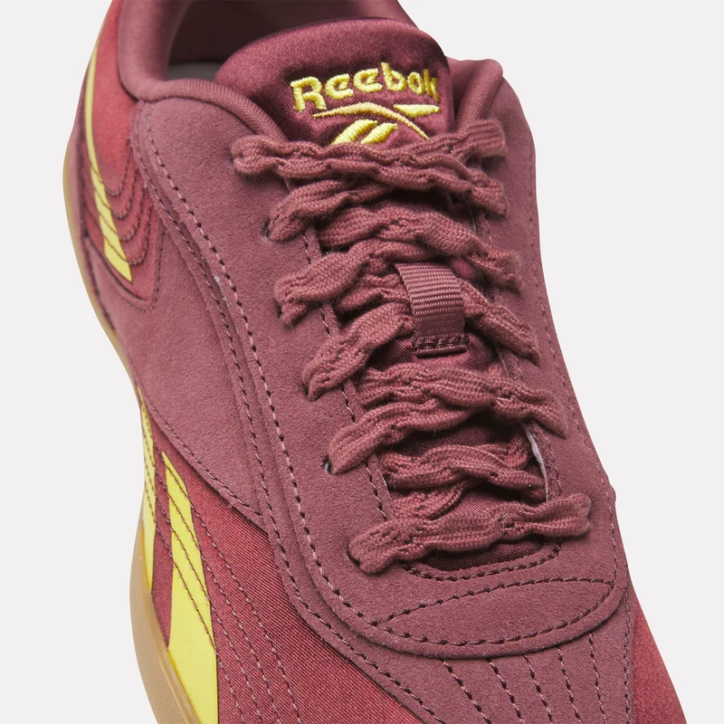 Ultra Lo Women's Trainers