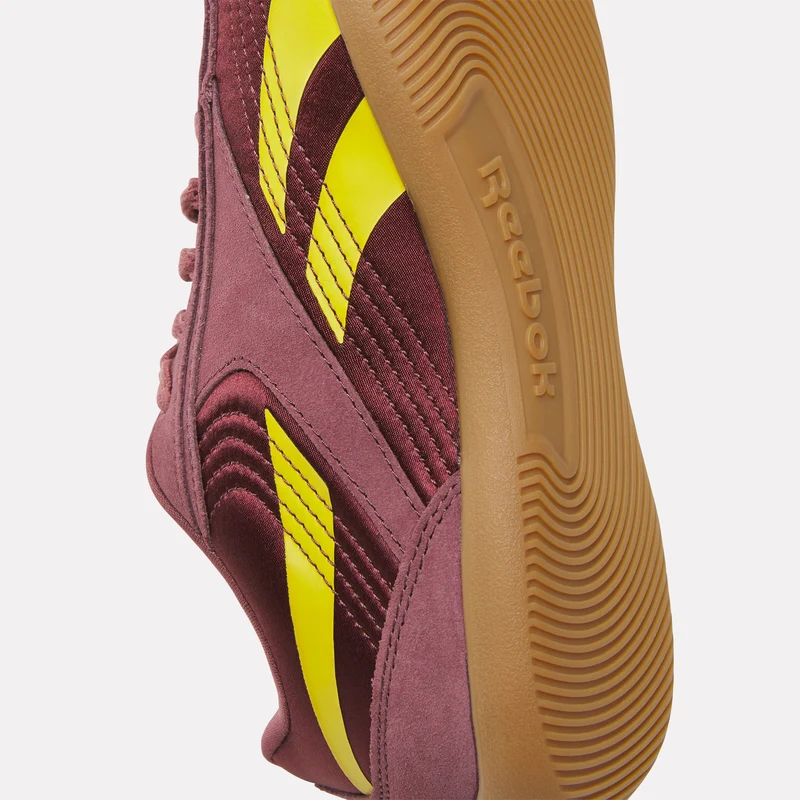 Ultra Lo Women's Trainers