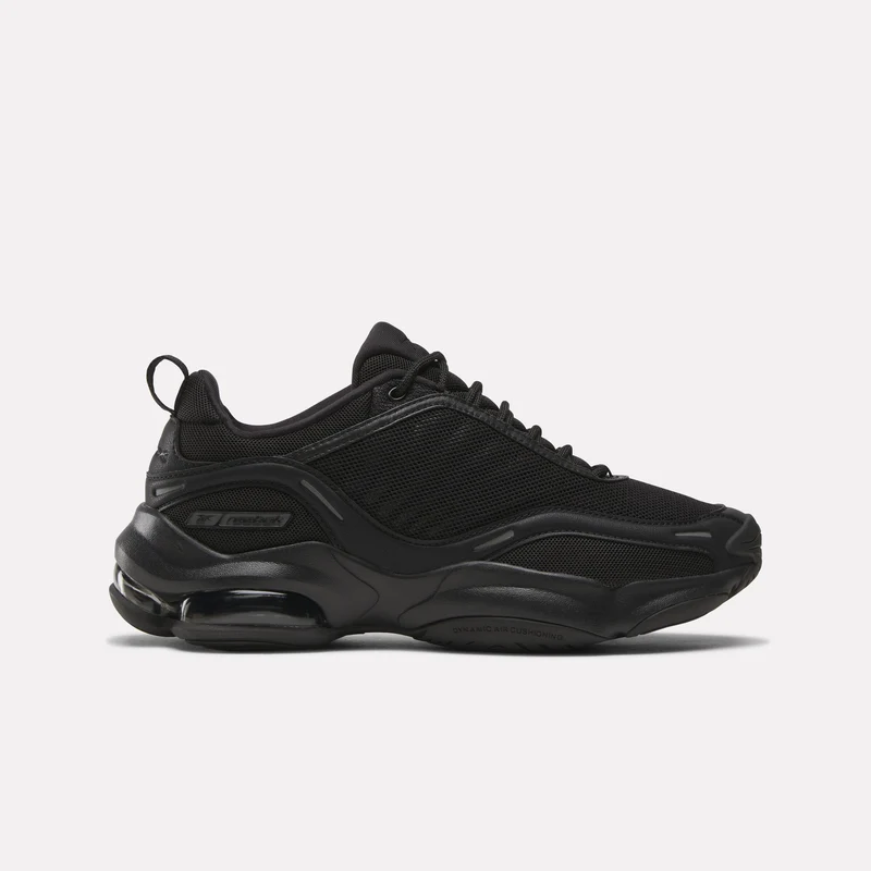 DMX Series 3000 Women's Sneakers