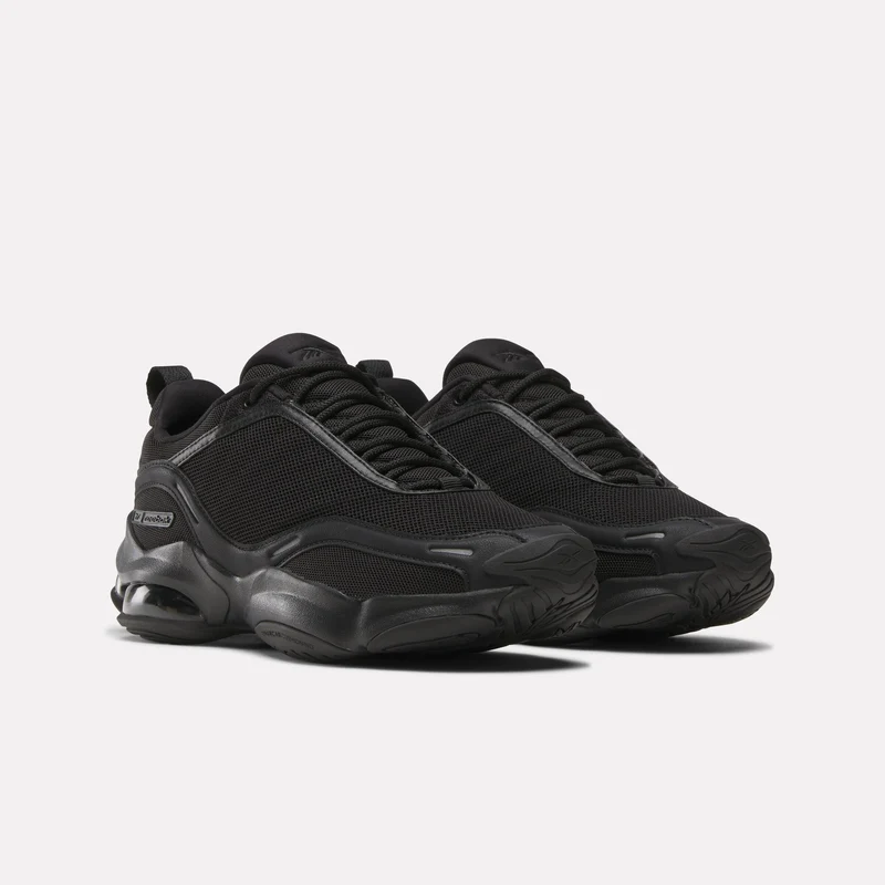 DMX Series 3000 Women's Sneakers