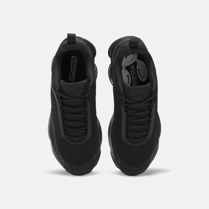 DMX Series 3000 Women's Sneakers