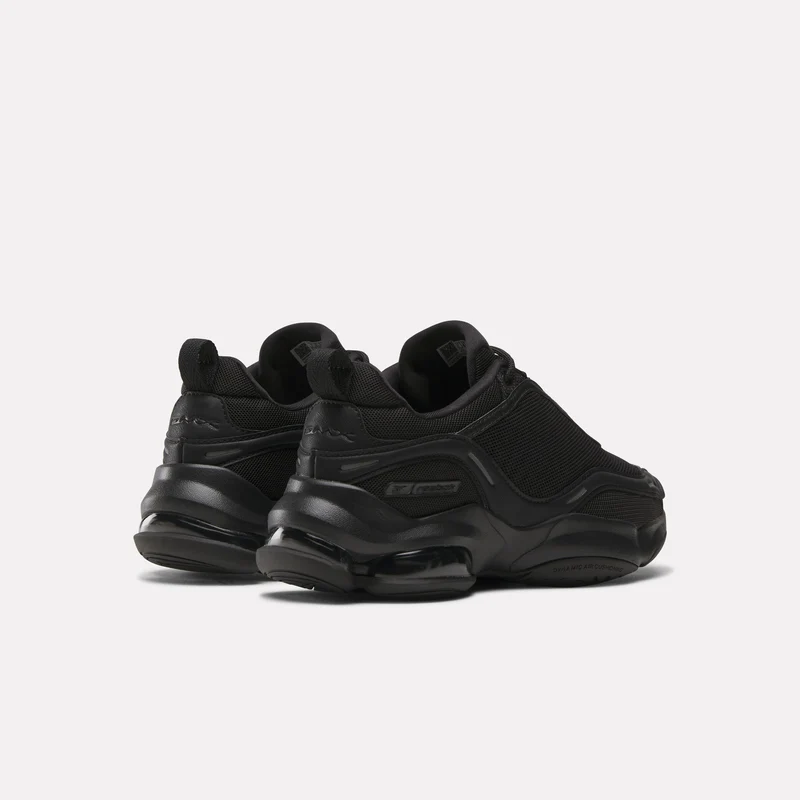DMX Series 3000 Women's Sneakers