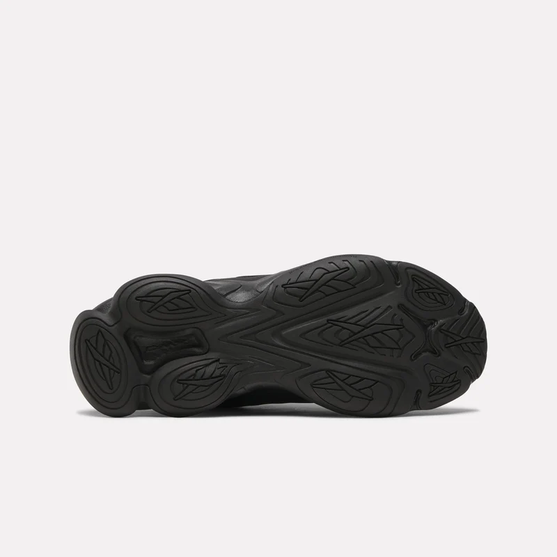 DMX Series 3000 Women's Sneakers