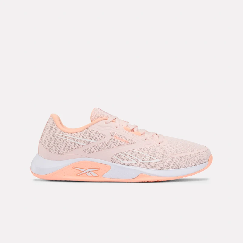 Nanoflex TR 3 Women's Training Shoes
