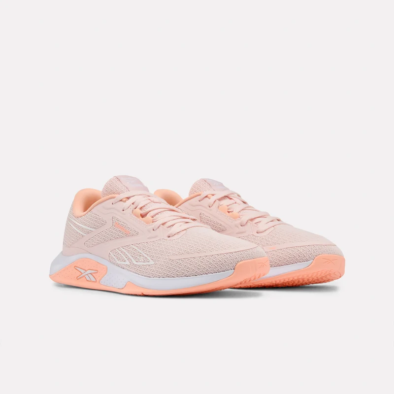 Nanoflex TR 3 Women's Training Shoes