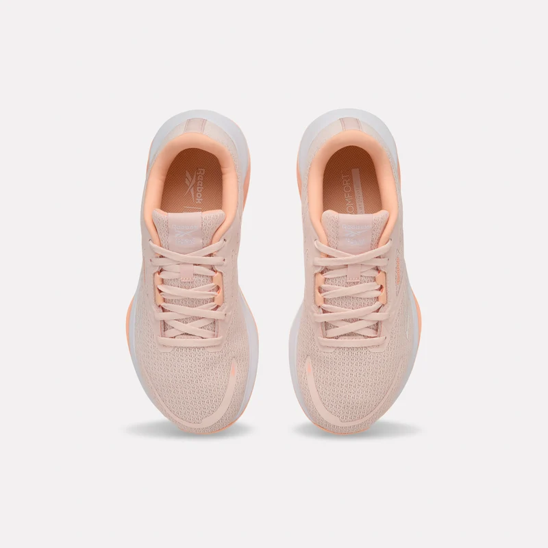 Nanoflex TR 3 Women's Training Shoes