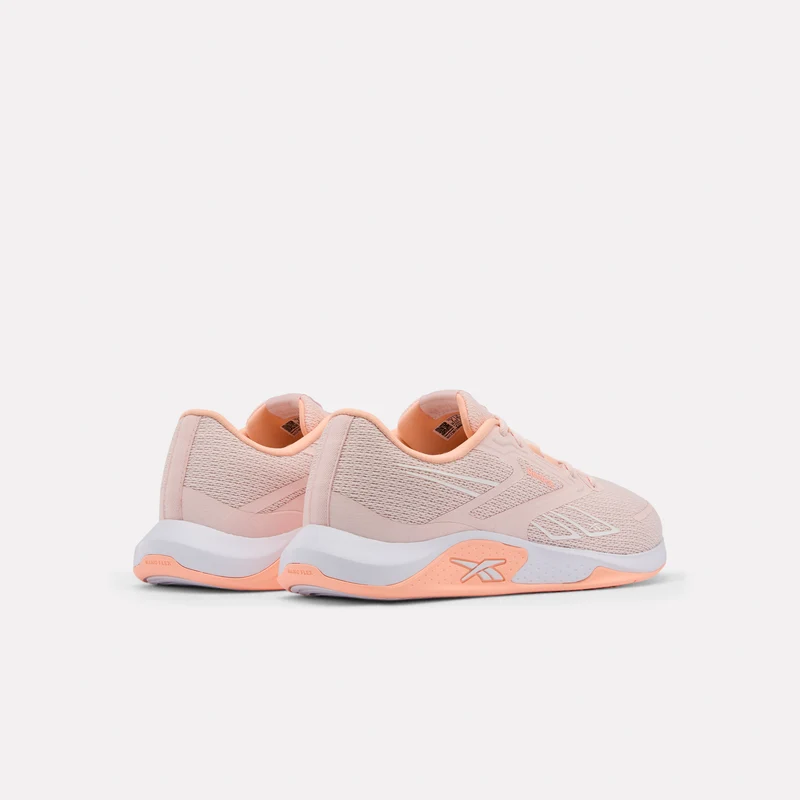 Nanoflex TR 3 Women's Training Shoes