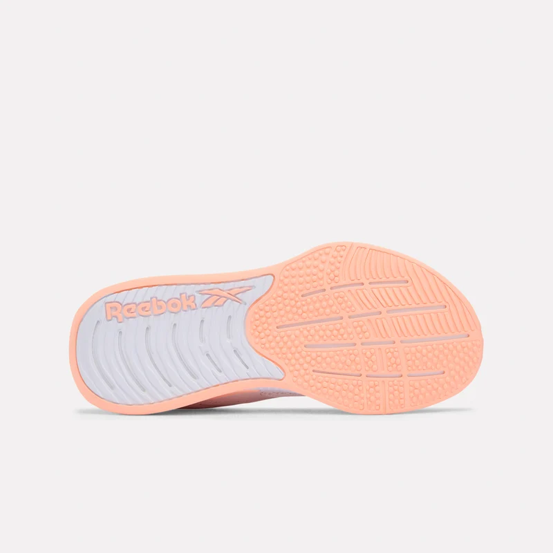 Nanoflex TR 3 Women's Training Shoes