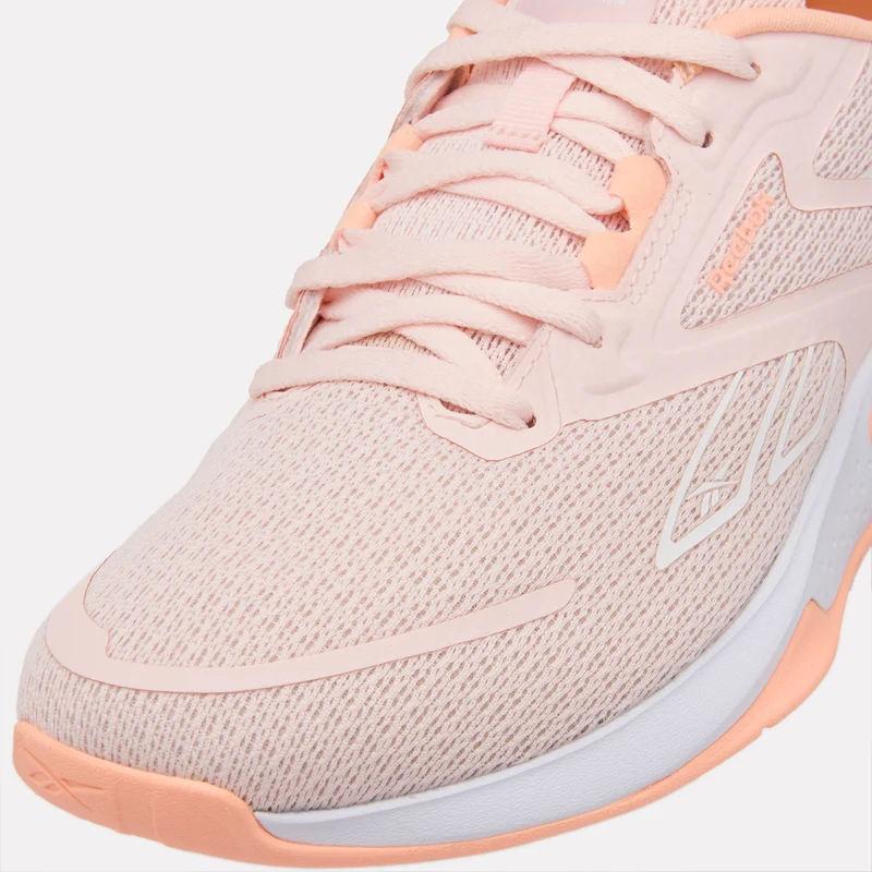 Nanoflex TR 3 Women's Training Shoes