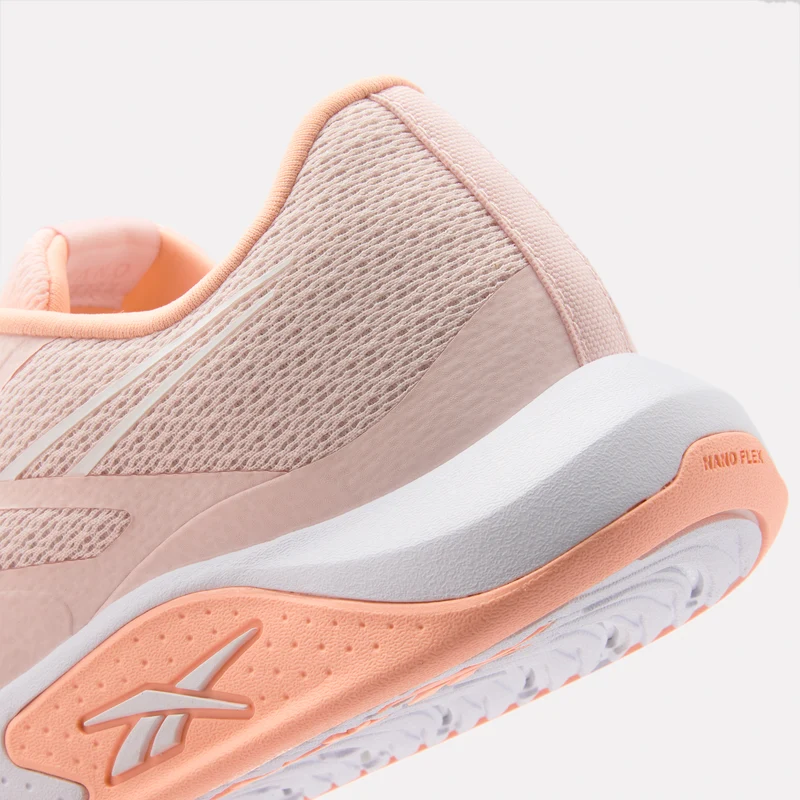 Nanoflex TR 3 Women's Training Shoes