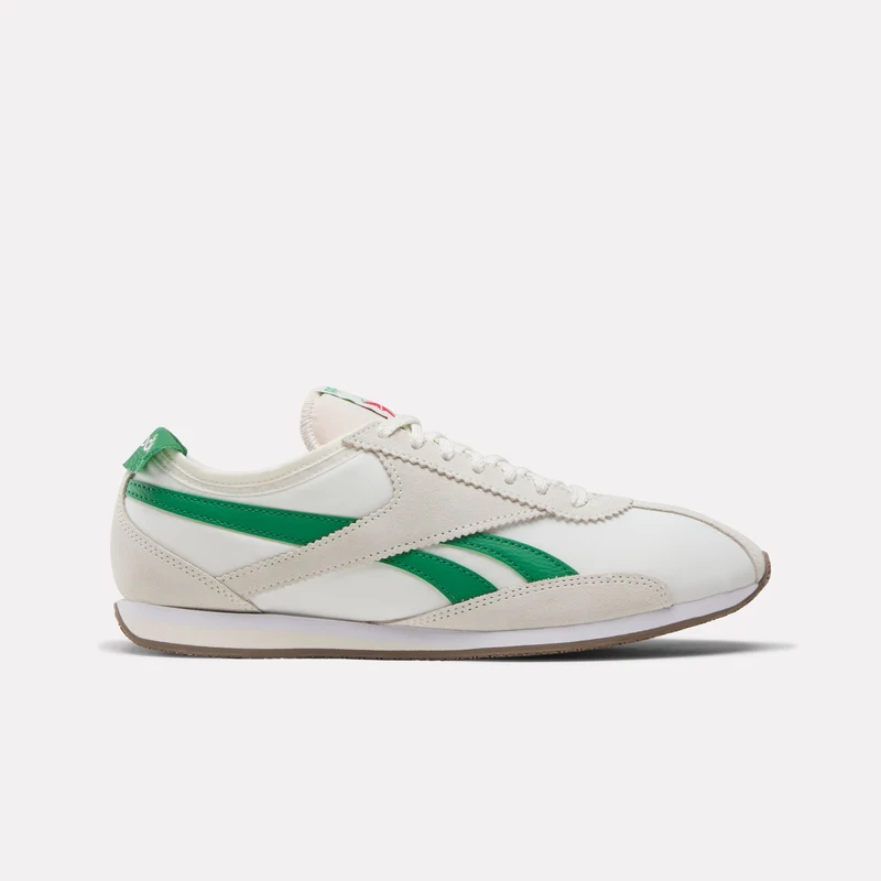 R400 Trainers
