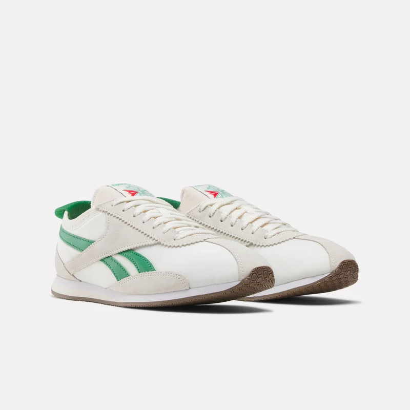 R400 Trainers