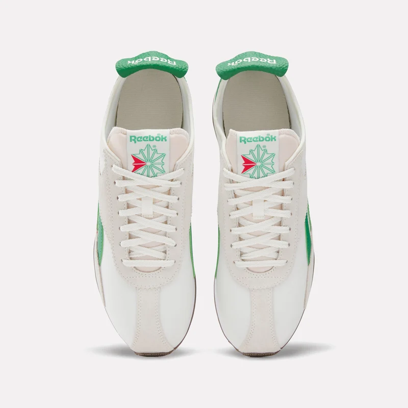 R400 Trainers